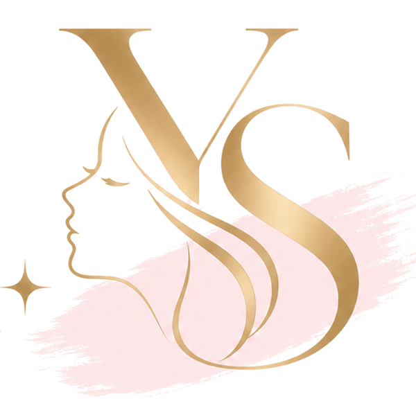 Ysacare